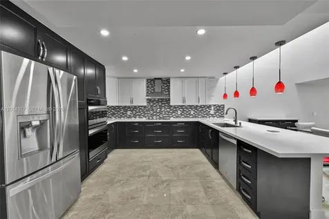Sunny Isles Beach FL 33160