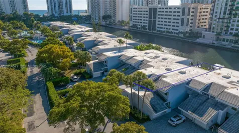 Sunny Isles Beach FL 33160