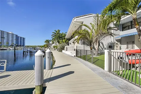 Sunny Isles Beach FL 33160