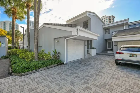 Sunny Isles Beach FL 33160