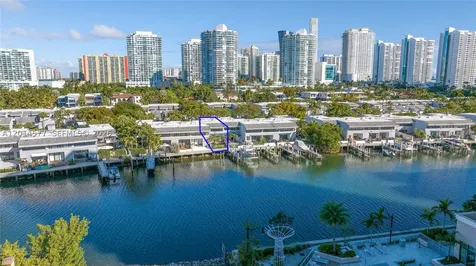 Sunny Isles Beach FL 33160