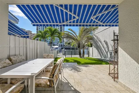 Sunny Isles Beach FL 33160