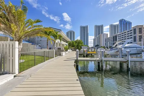 Sunny Isles Beach FL 33160