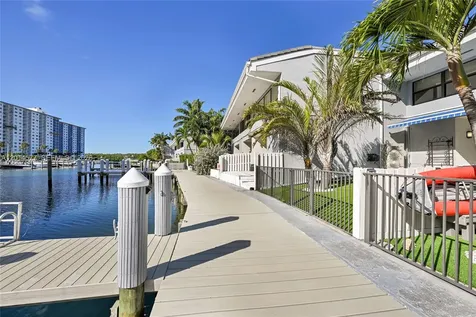Sunny Isles Beach FL 33160
