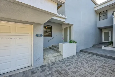 Sunny Isles Beach FL 33160