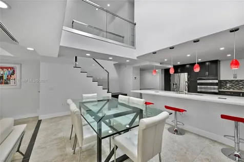 Sunny Isles Beach FL 33160