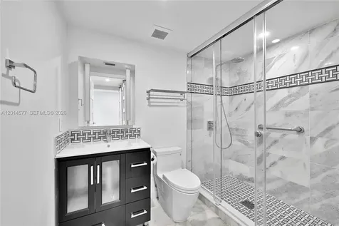 Sunny Isles Beach FL 33160