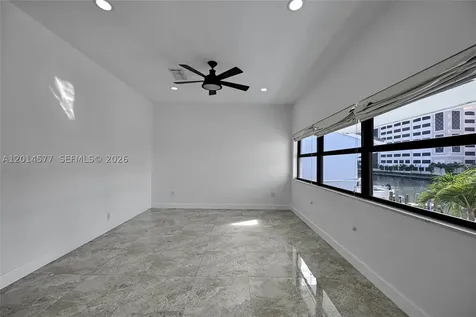 Sunny Isles Beach FL 33160