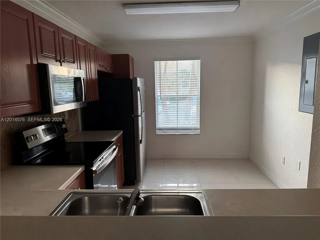 3017 SW 129 Avenue Miramar FL 33027