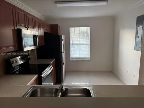 3017 SW 129 Avenue Miramar FL 33027