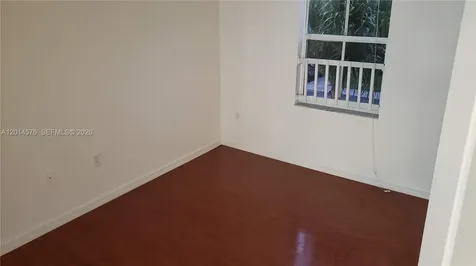 3017 SW 129 Avenue Miramar FL 33027