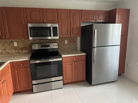 3017 SW 129 Avenue Miramar FL 33027