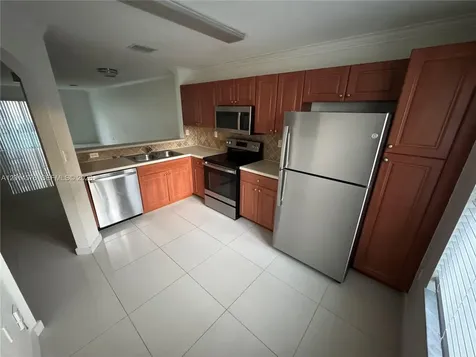 3017 SW 129 Avenue Miramar FL 33027