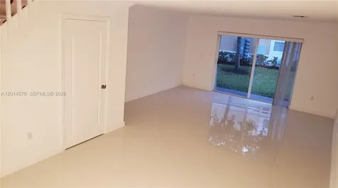 3017 SW 129 Avenue Miramar FL 33027
