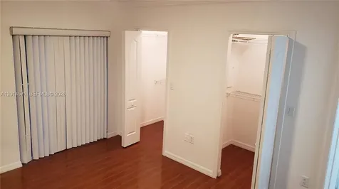 3017 SW 129 Avenue Miramar FL 33027
