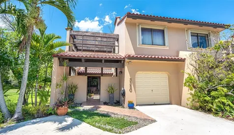 3350 Torremolinos Avenue Doral FL 33178