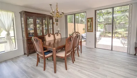 3350 Torremolinos Avenue Doral FL 33178