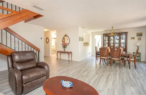3350 Torremolinos Avenue Doral FL 33178
