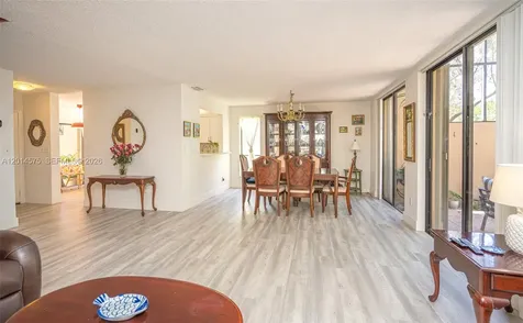 3350 Torremolinos Avenue Doral FL 33178