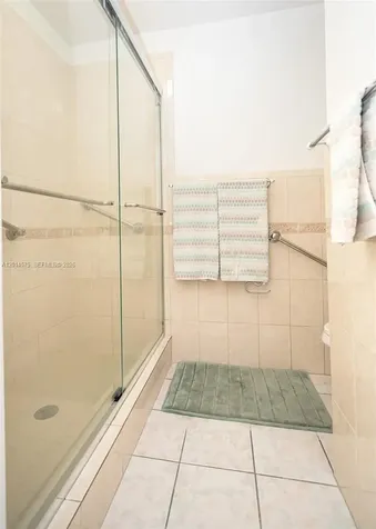 3350 Torremolinos Avenue Doral FL 33178