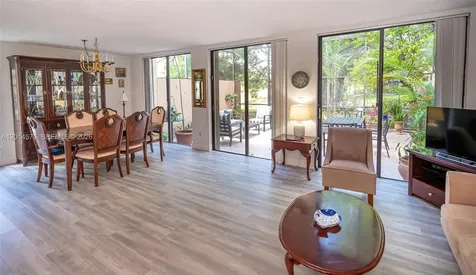 3350 Torremolinos Avenue Doral FL 33178