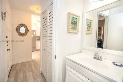 3350 Torremolinos Avenue Doral FL 33178