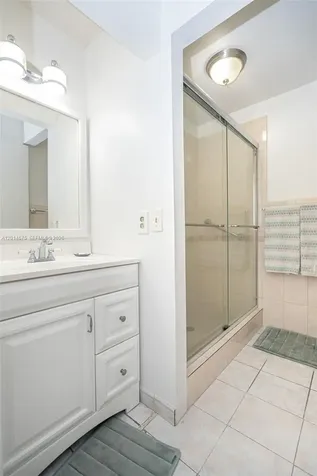 3350 Torremolinos Avenue Doral FL 33178