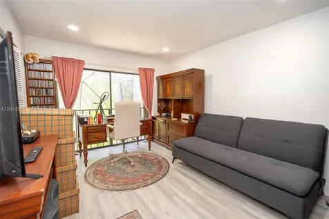 3350 Torremolinos Avenue Doral FL 33178