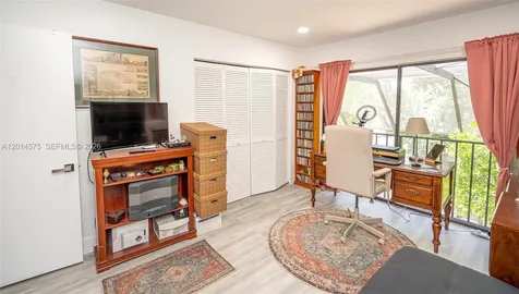 3350 Torremolinos Avenue Doral FL 33178