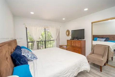 3350 Torremolinos Avenue Doral FL 33178