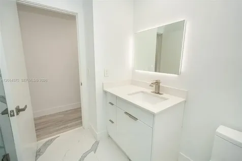 3350 Torremolinos Avenue Doral FL 33178