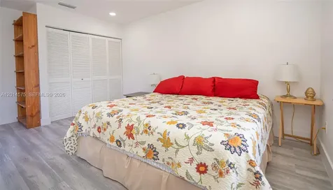 3350 Torremolinos Avenue Doral FL 33178