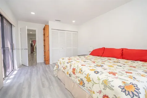 3350 Torremolinos Avenue Doral FL 33178