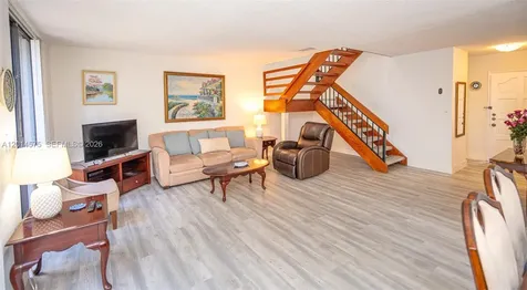 3350 Torremolinos Avenue Doral FL 33178