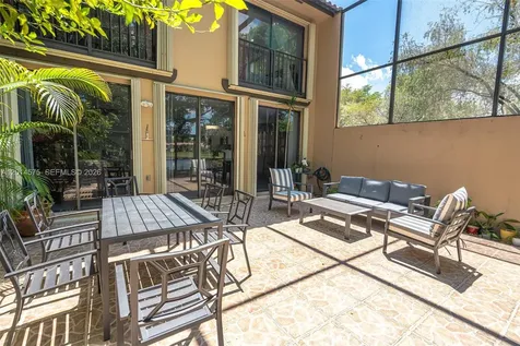 3350 Torremolinos Avenue Doral FL 33178