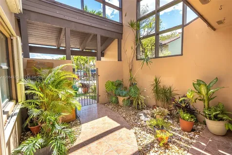 3350 Torremolinos Avenue Doral FL 33178