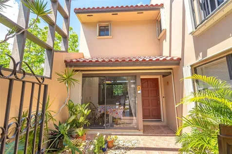 3350 Torremolinos Avenue Doral FL 33178