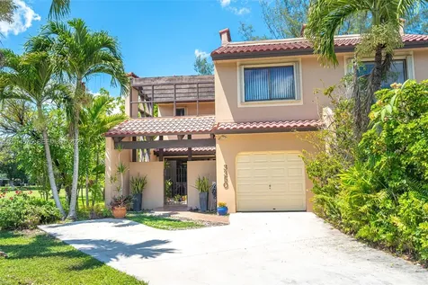3350 Torremolinos Avenue Doral FL 33178