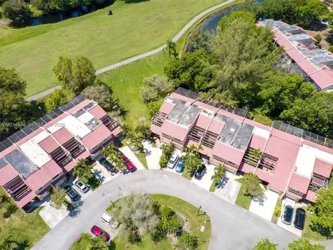3350 Torremolinos Avenue Doral FL 33178
