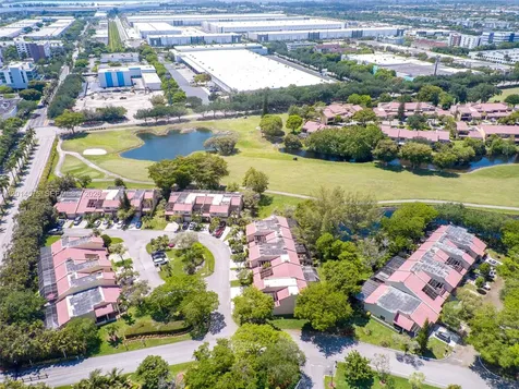 3350 Torremolinos Avenue Doral FL 33178