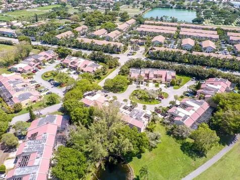 3350 Torremolinos Avenue Doral FL 33178