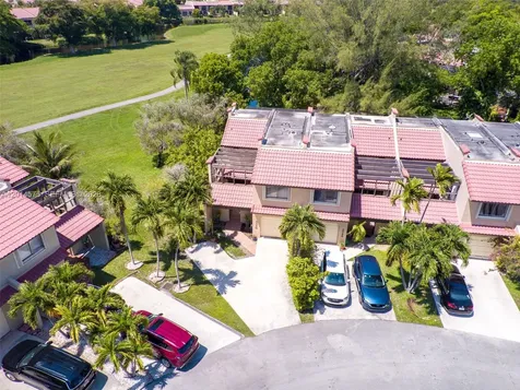 3350 Torremolinos Avenue Doral FL 33178