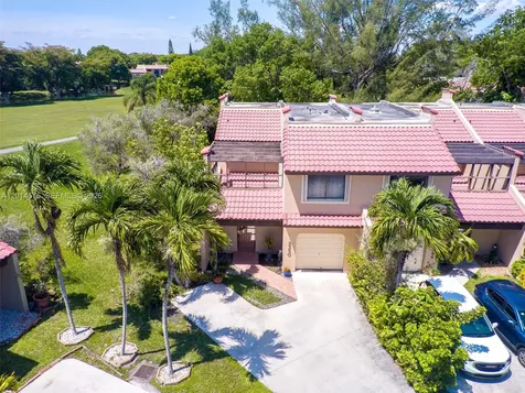 3350 Torremolinos Avenue Doral FL 33178