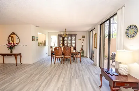 3350 Torremolinos Avenue Doral FL 33178