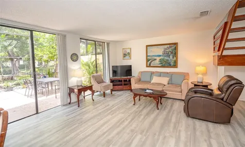 3350 Torremolinos Avenue Doral FL 33178