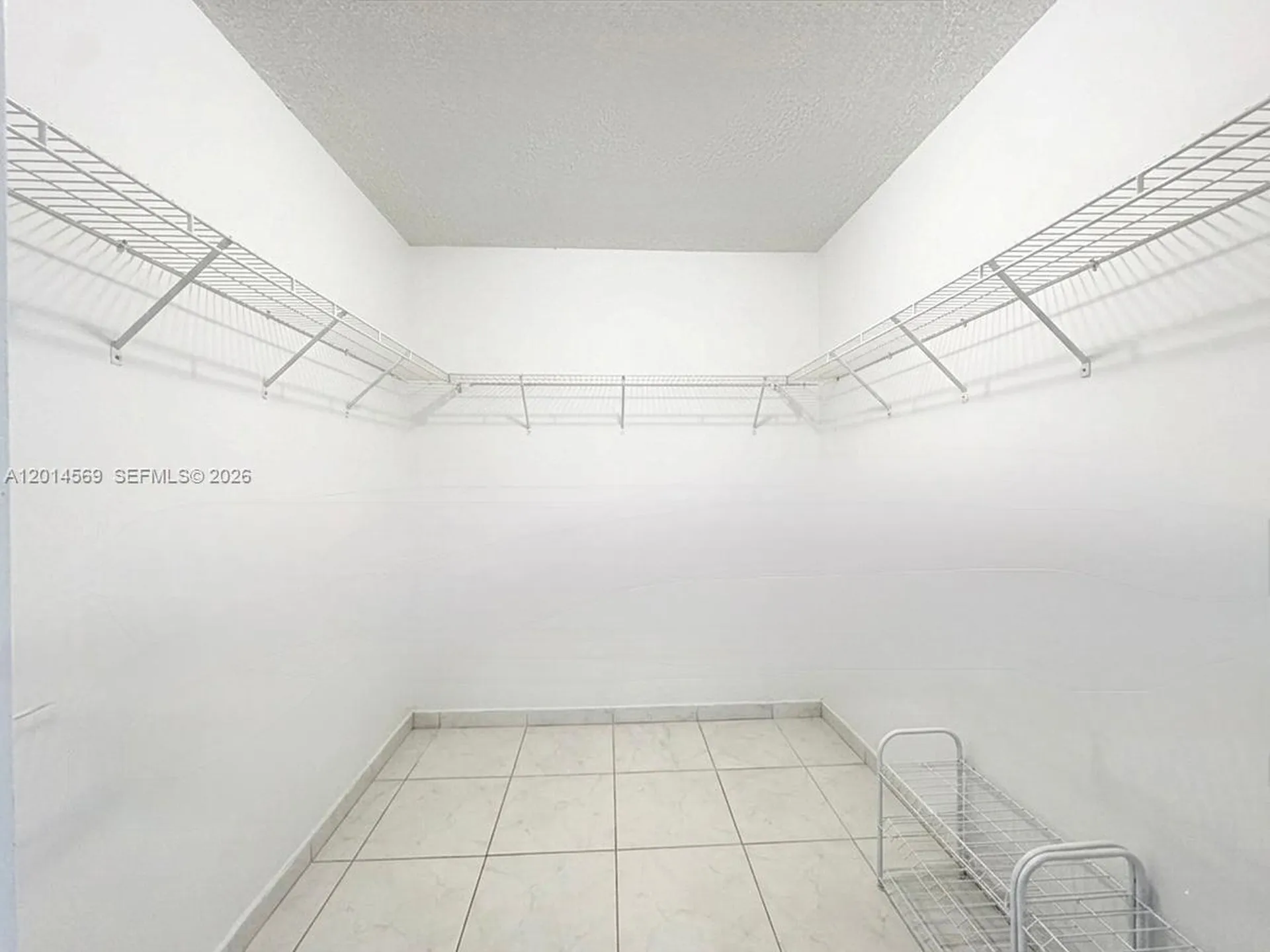 3800 S Ocean Drive Hollywood FL 33019