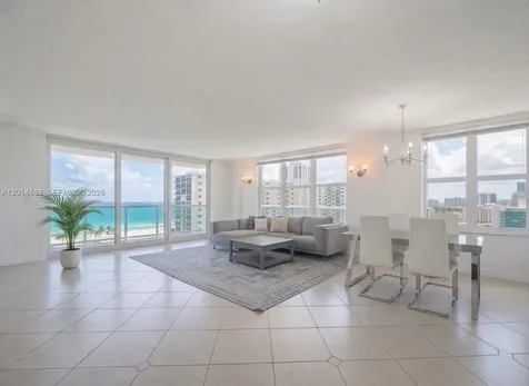 3800 S Ocean Drive Hollywood FL 33019