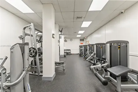3800 S Ocean Drive Hollywood FL 33019