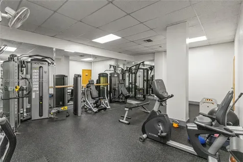 3800 S Ocean Drive Hollywood FL 33019