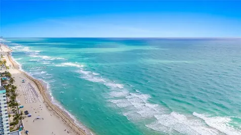 3800 S Ocean Drive Hollywood FL 33019